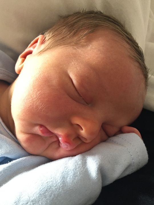  photo HospitalStay-33_zpsc3d25b98.jpg