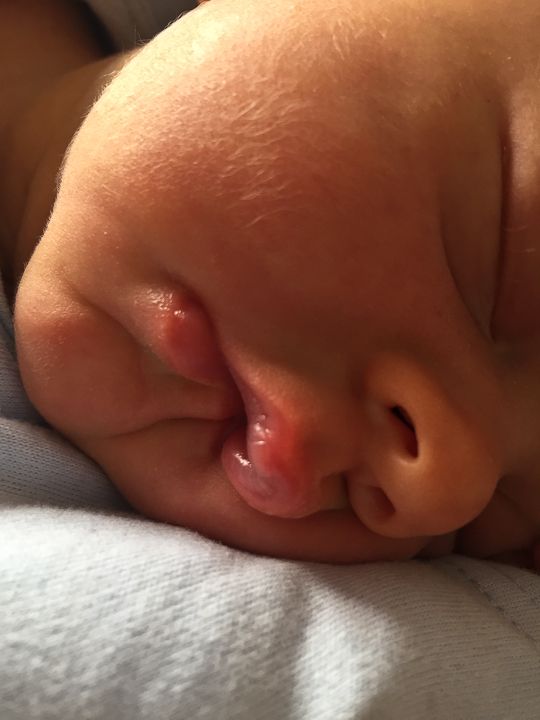  photo HospitalStay-34_zps11660870.jpg