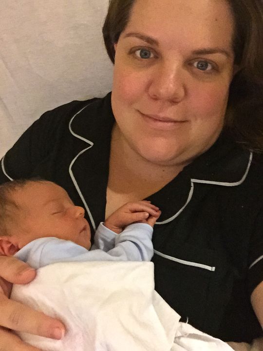  photo HospitalStay-36_zpsf2fefc74.jpg