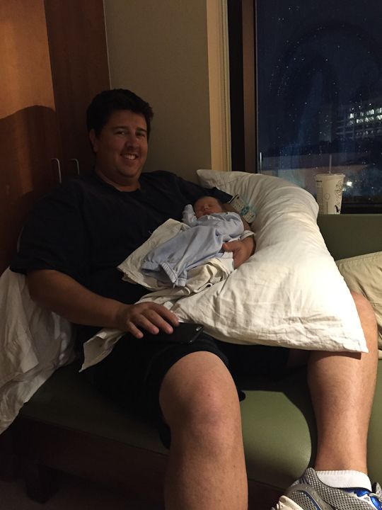  photo HospitalStay-37_zps23ea8253.jpg