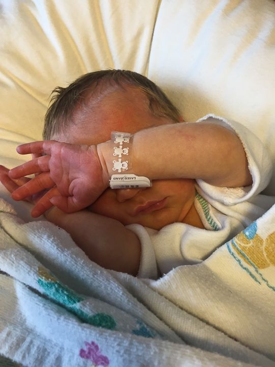  photo HospitalStay-38_zps1ca0b341.jpg