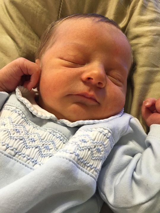  photo HospitalStay-39_zps10fe181f.jpg