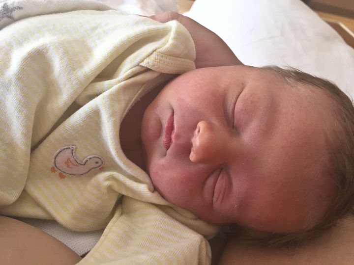  photo HospitalStay-3_zps26499f7b.jpg