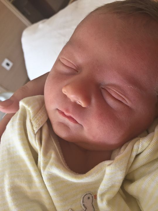  photo HospitalStay-4_zps191c7f1d.jpg