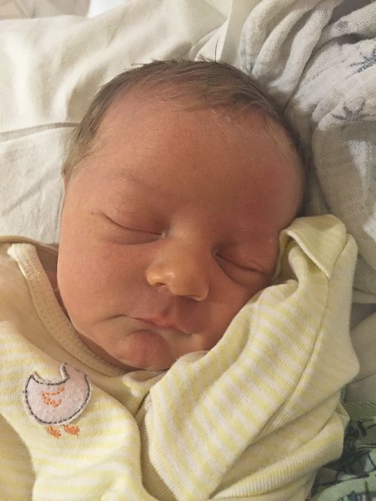  photo HospitalStay-5_zps6ce035d2.jpg