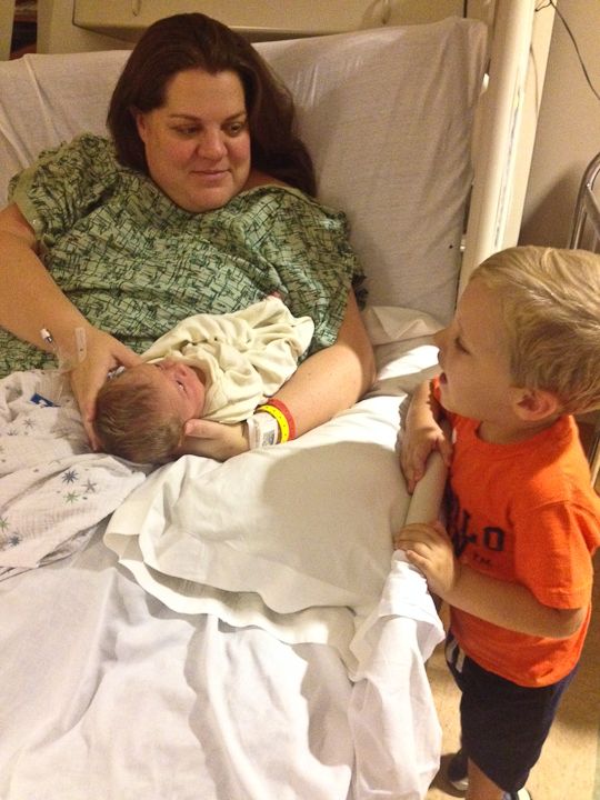  photo HospitalStay-7_zps0f76b061.jpg