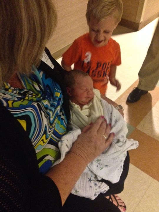  photo HospitalStay-8_zps2f5b1684.jpg