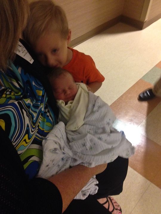  photo HospitalStay-9_zps56f1f2bd.jpg