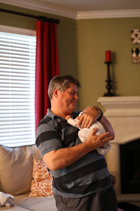  photo PapaandYaya-2_zpsaf6bb0b1.jpg