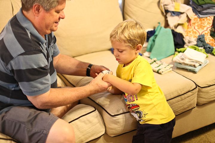  photo PapaandYaya-4_zpseaf6e81c.jpg