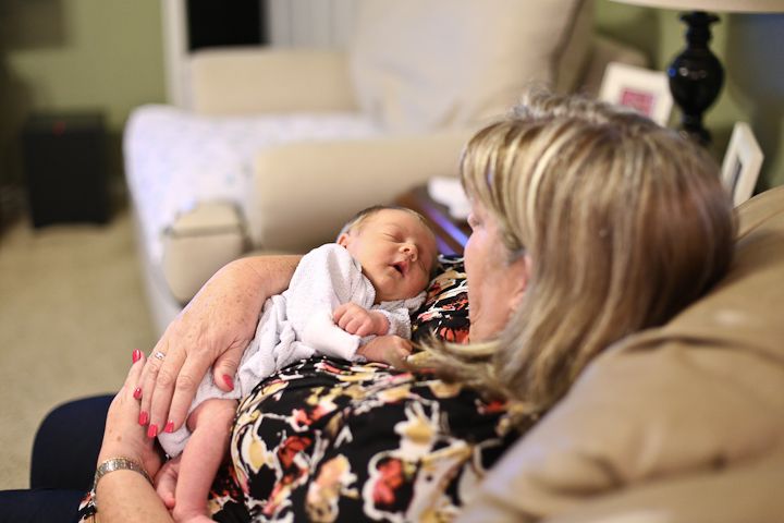  photo PapaandYaya-5_zps51a56298.jpg