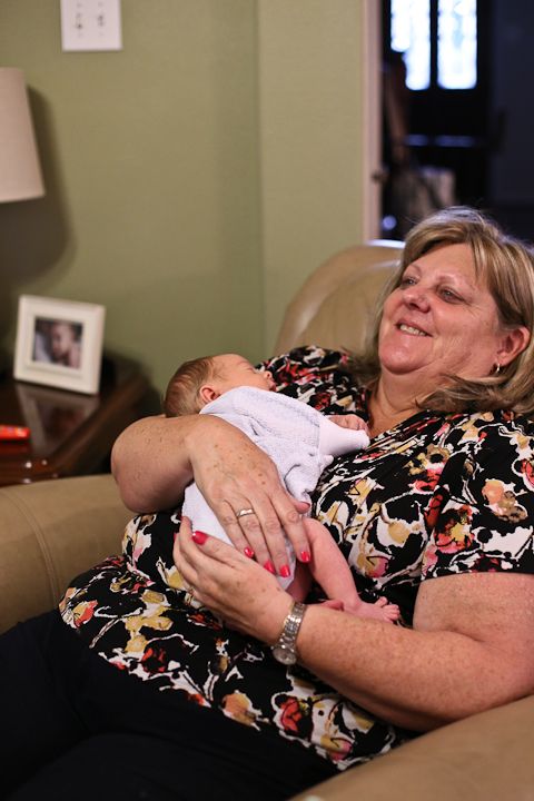  photo PapaandYaya-6_zps0120818f.jpg