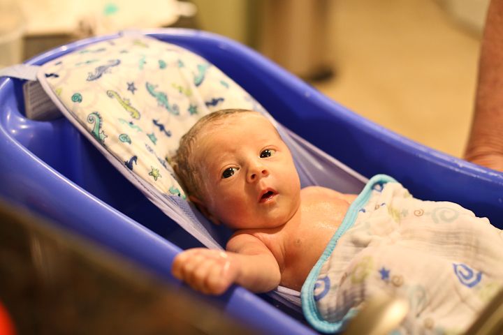  photo PapaandYaya-8_zps44471fde.jpg