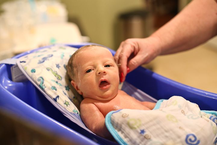  photo PapaandYaya-9_zpse5f27565.jpg