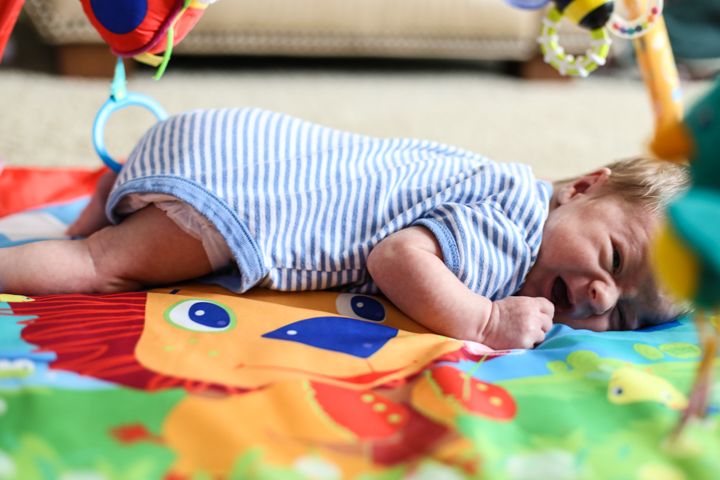  photo Playmat-11_zpsa9606a64.jpg