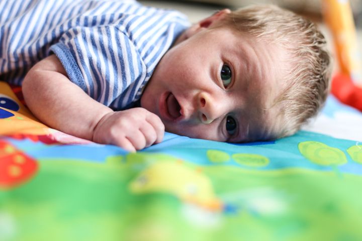  photo Playmat-13_zps909ebfc9.jpg