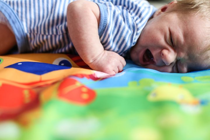  photo Playmat-14_zps02edfb18.jpg