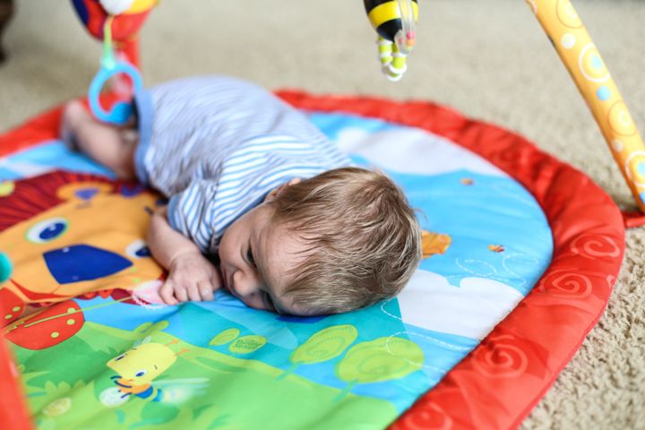  photo Playmat-15_zps0b42deaf.jpg