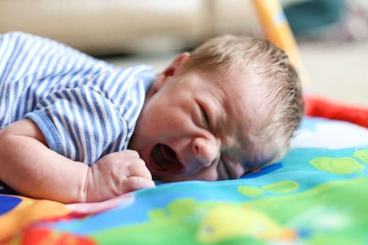  photo Playmat-16_zpsf11e96f0.jpg