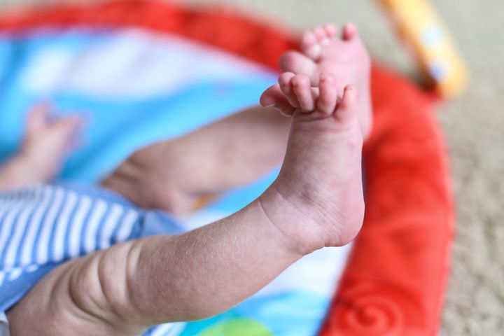  photo Playmat-18_zpsbe18e75d.jpg