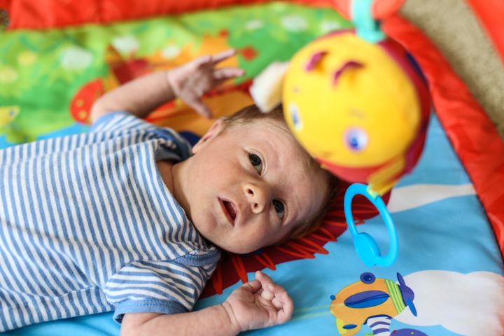  photo Playmat-2_zps12221031.jpg