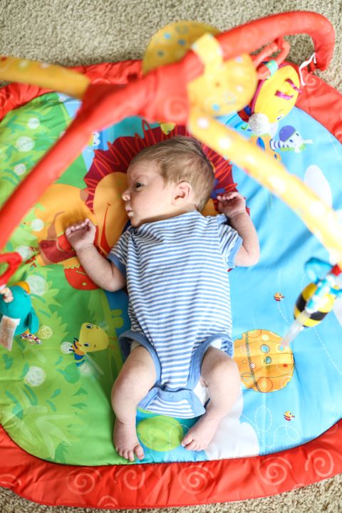  photo Playmat-5_zps0f1ab162.jpg