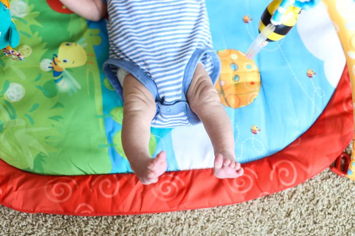  photo Playmat-6_zps53b68c8e.jpg