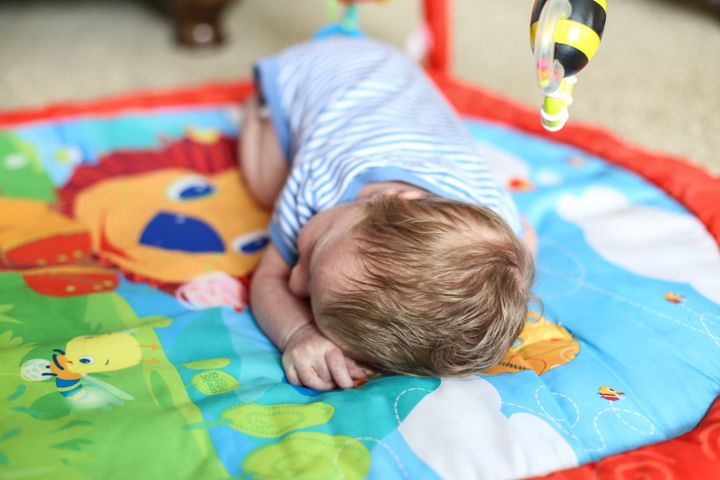  photo Playmat-9_zps05680fe1.jpg