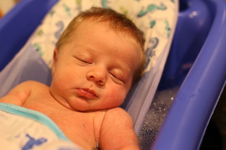  photo SleepyBath-2_zps0b61775b.jpg