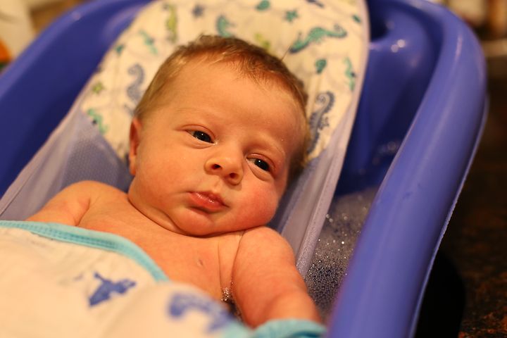  photo SleepyBath-3_zps0cdeb663.jpg