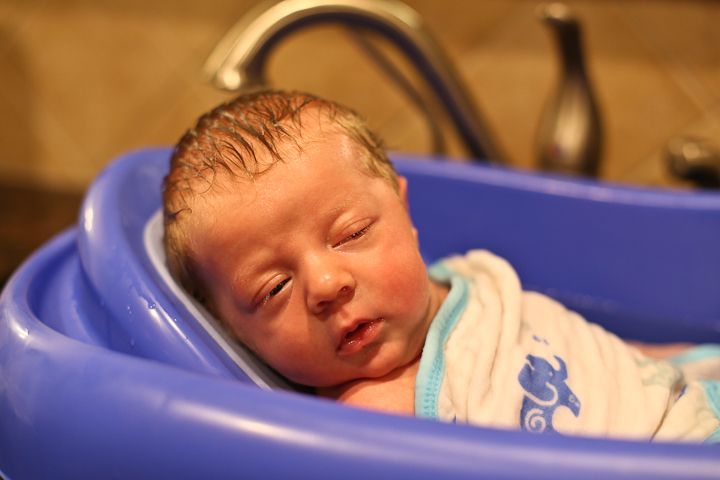  photo SleepyBath-4_zps5b539723.jpg
