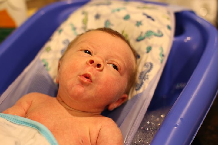  photo SleepyBath_zps1a1830f7.jpg