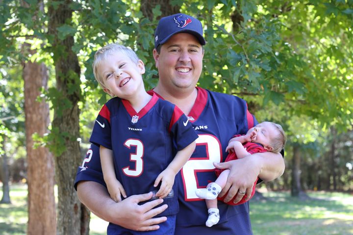  photo Texans-2_zps98f2a31a.jpg