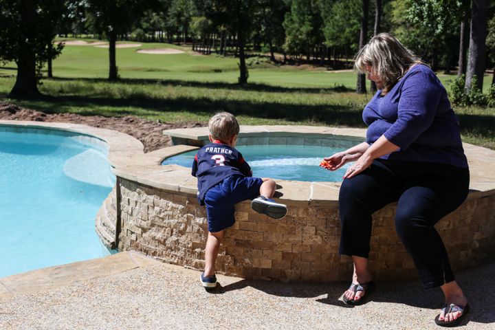  photo Texans-3_zpsd5b2a516.jpg