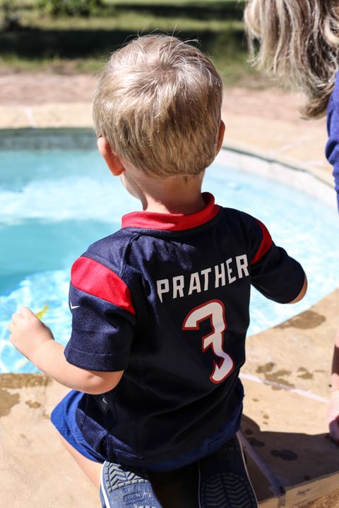  photo Texans-4_zps0651bde8.jpg