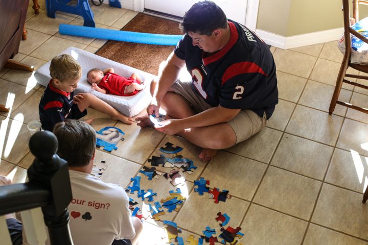  photo Texans-8_zpseccbac15.jpg