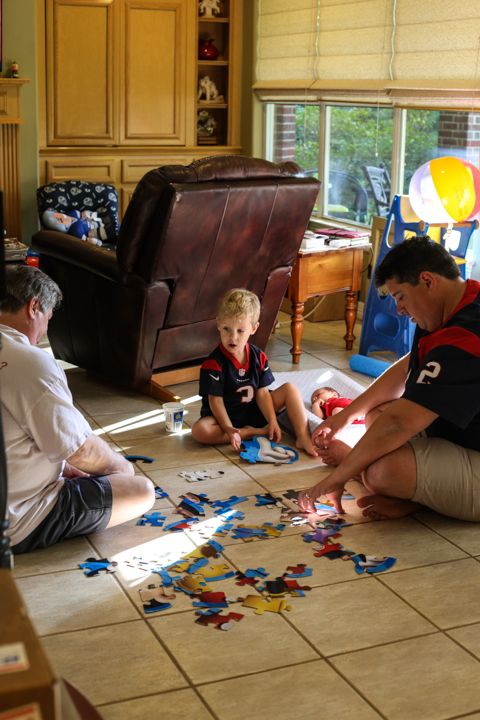  photo Texans-9_zps59e205a9.jpg