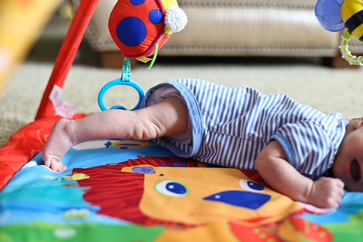  photo TummyTimeFail-10_zps4b12b68e.jpg