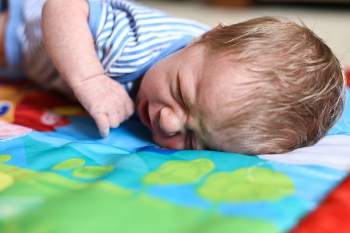  photo TummyTimeFail-13_zps01192d72.jpg