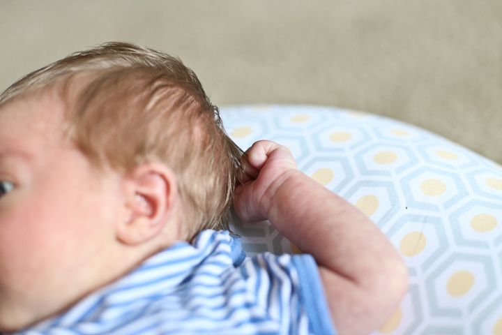  photo TummyTimeFail-14_zpse6074bb3.jpg