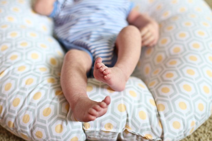  photo TummyTimeFail-15_zpse8da75c3.jpg