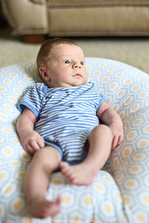  photo TummyTimeFail-16_zps69e51ba3.jpg