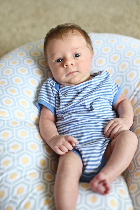  photo TummyTimeFail-17_zpsbaec62d5.jpg