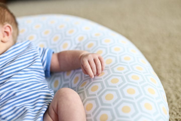  photo TummyTimeFail-18_zpsc6aad54d.jpg