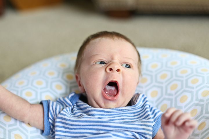  photo TummyTimeFail-19_zps4146cbf8.jpg