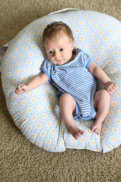  photo TummyTimeFail-21_zps6795e399.jpg