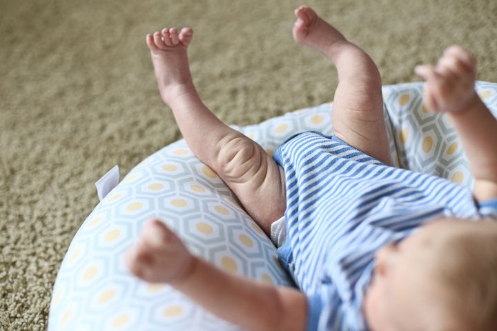  photo TummyTimeFail-23_zps16d44136.jpg