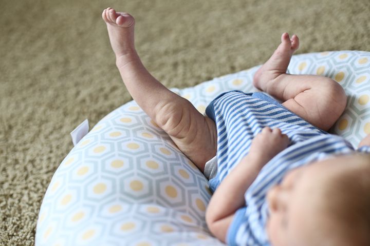  photo TummyTimeFail-24_zps59233561.jpg