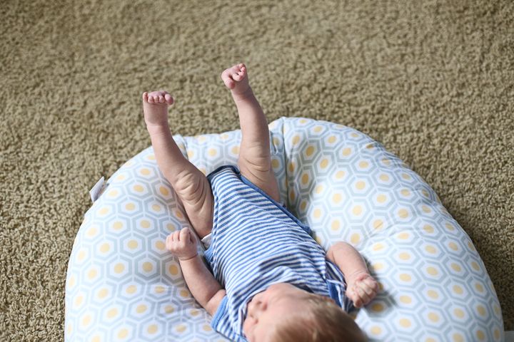  photo TummyTimeFail-25_zpse8256a59.jpg