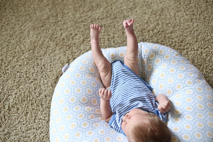  photo TummyTimeFail-26_zpse93b438f.jpg